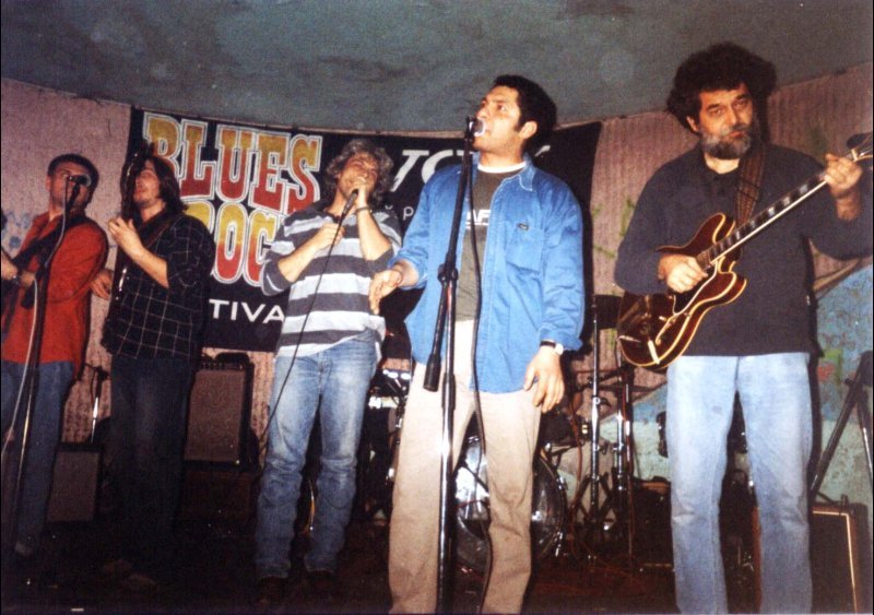 2002-Di Luna Blues Band2